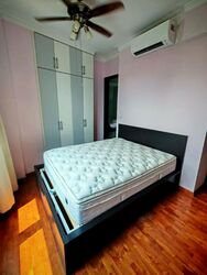 Mera East (D14), Apartment #567667491